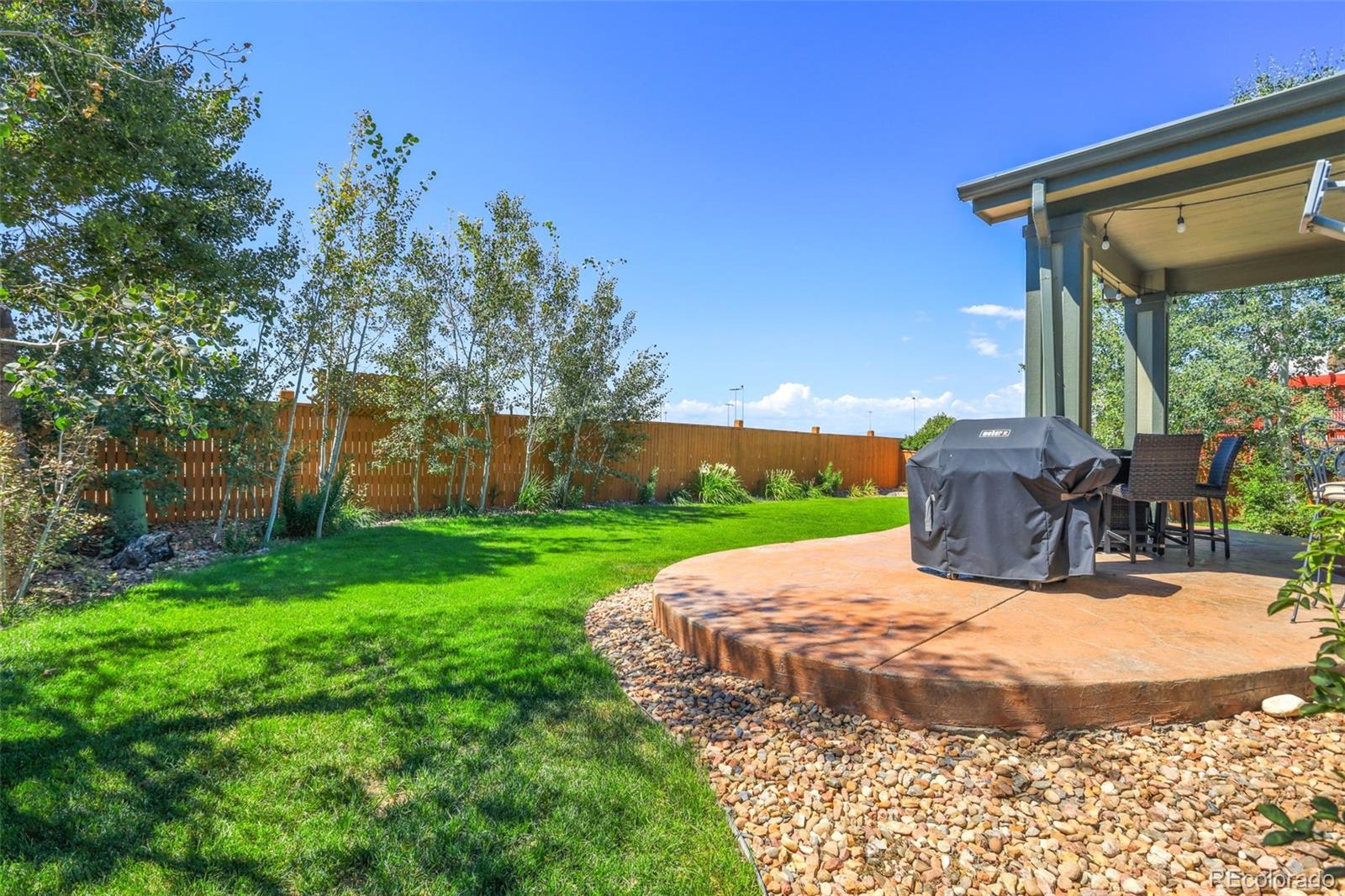 MLS Image #19 for 17672 e 98th way,commerce city, Colorado