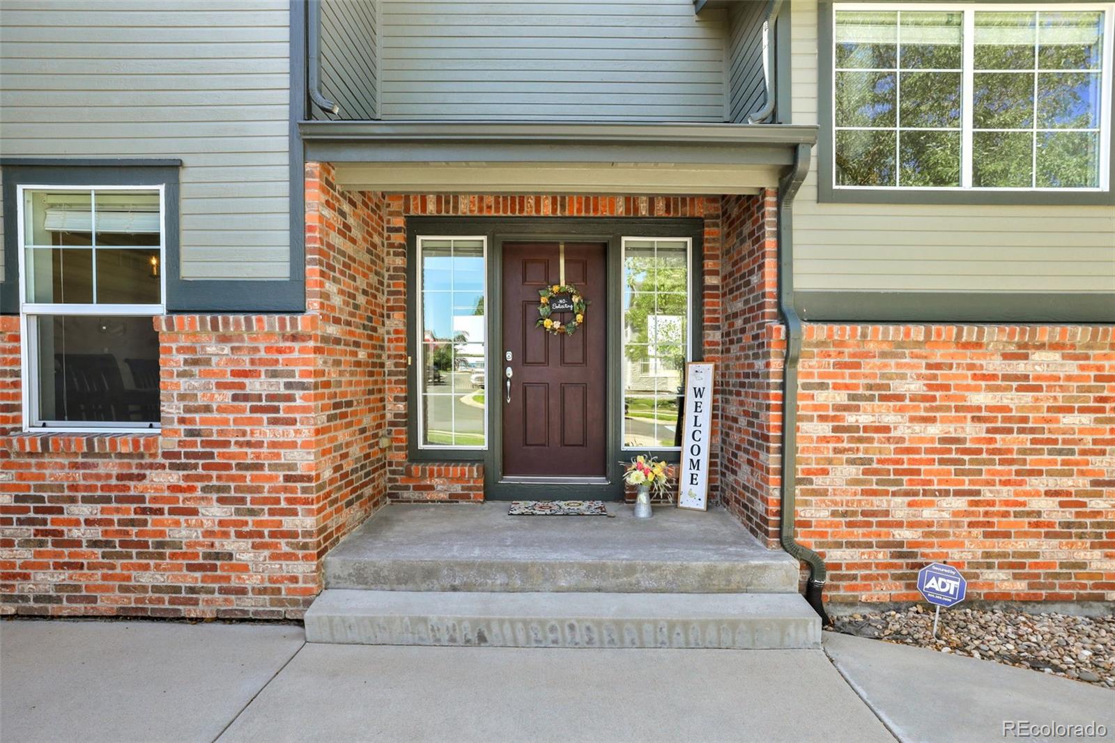 MLS Image #2 for 17672 e 98th way,commerce city, Colorado