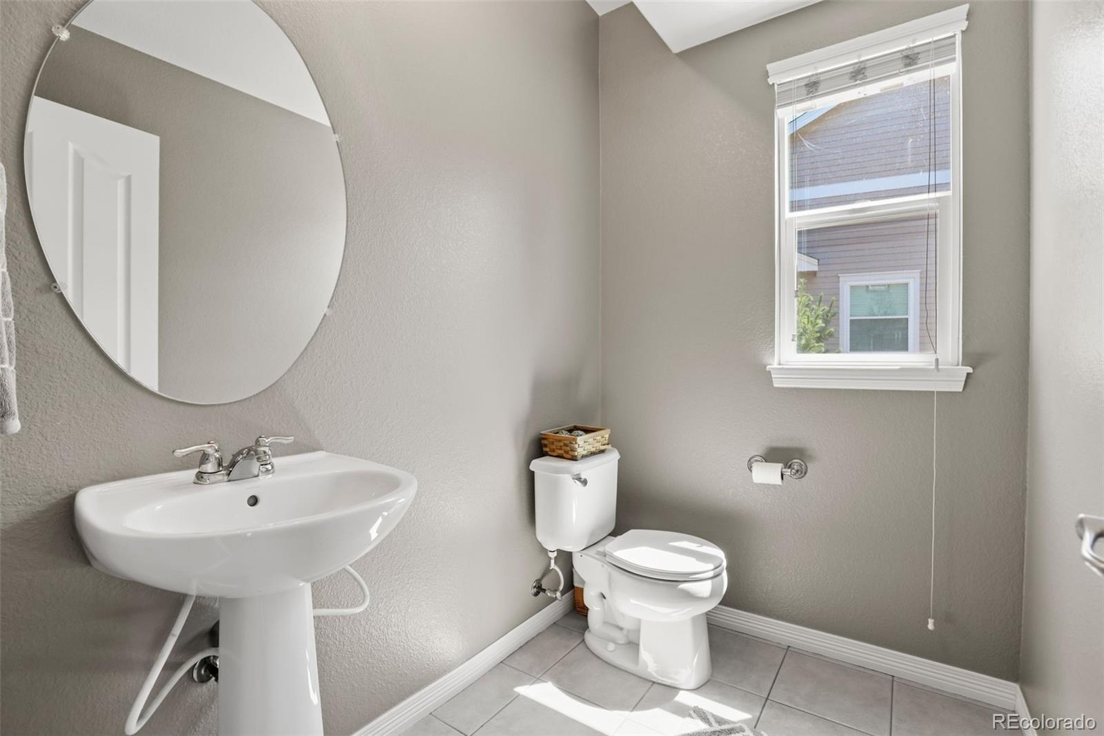 MLS Image #20 for 17672 e 98th way,commerce city, Colorado