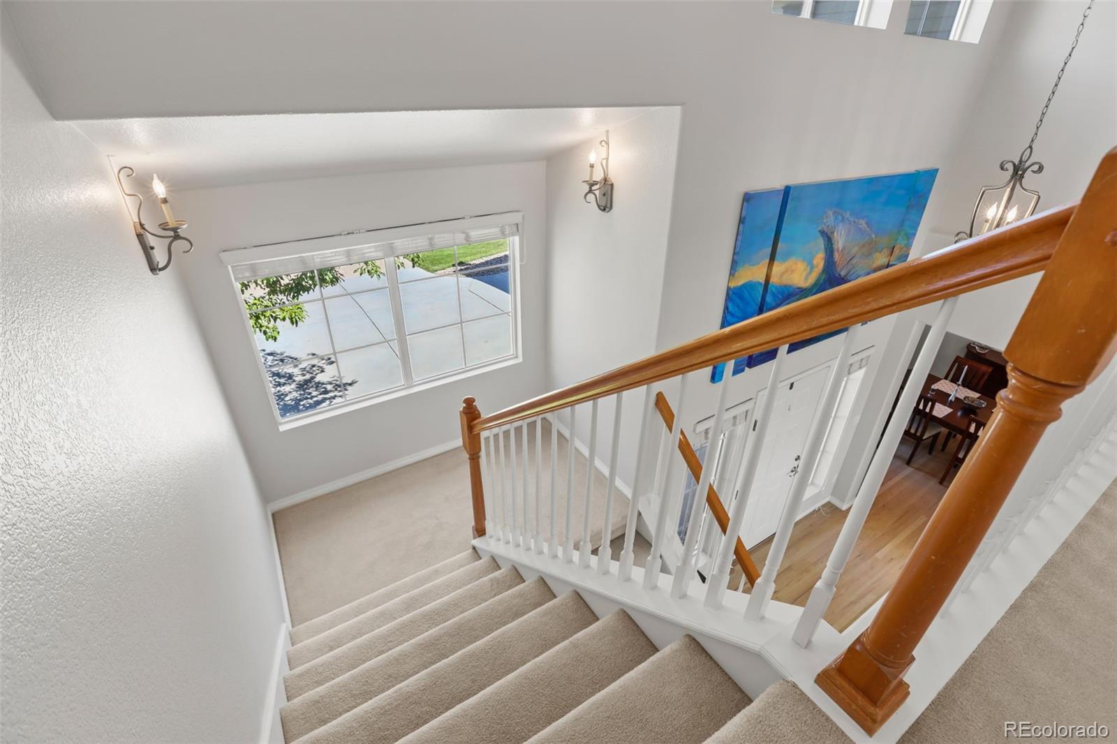 MLS Image #22 for 17672 e 98th way,commerce city, Colorado