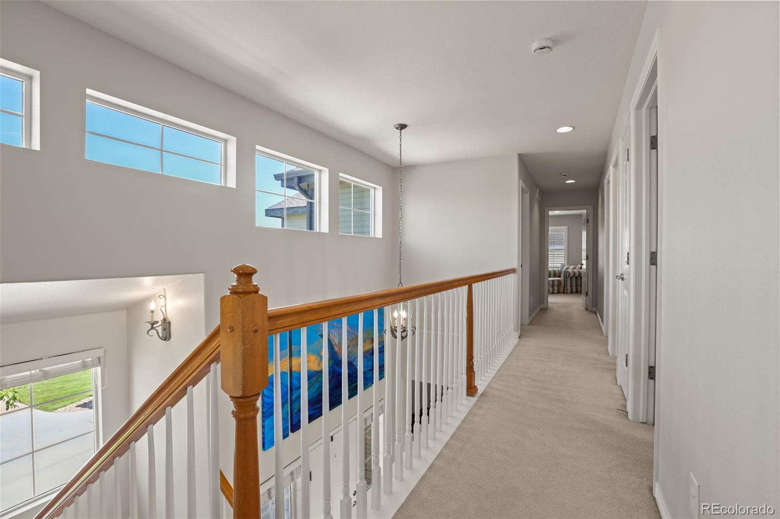 MLS Image #23 for 17672 e 98th way,commerce city, Colorado
