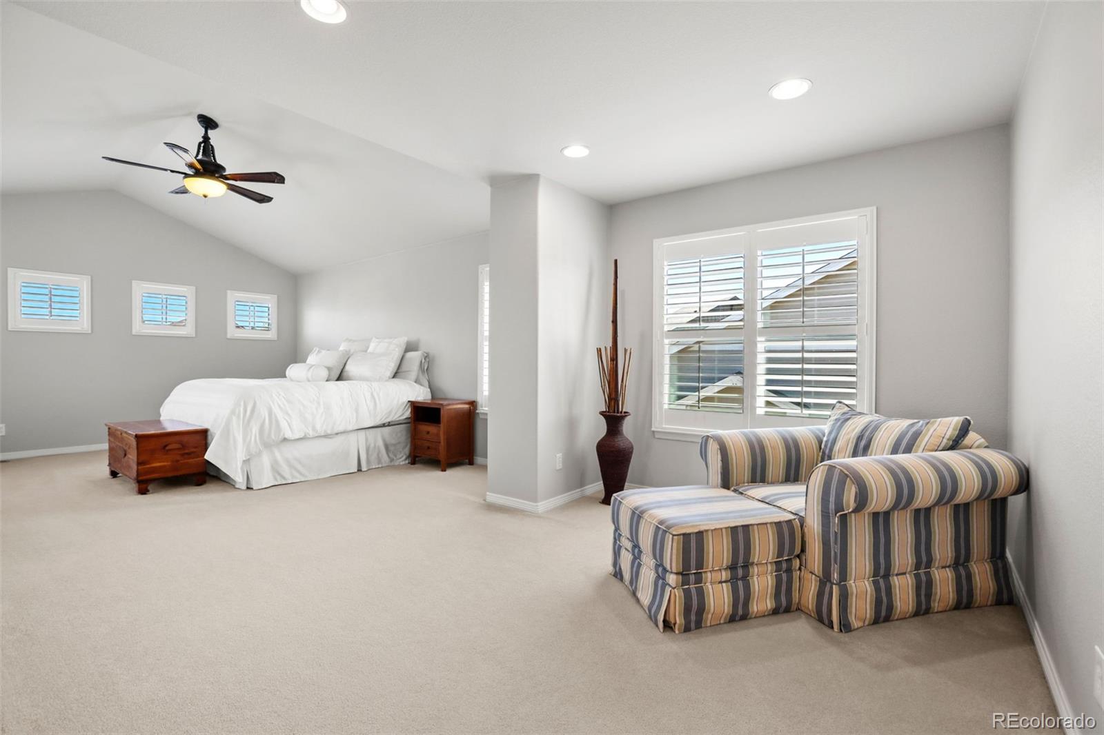 MLS Image #24 for 17672 e 98th way,commerce city, Colorado