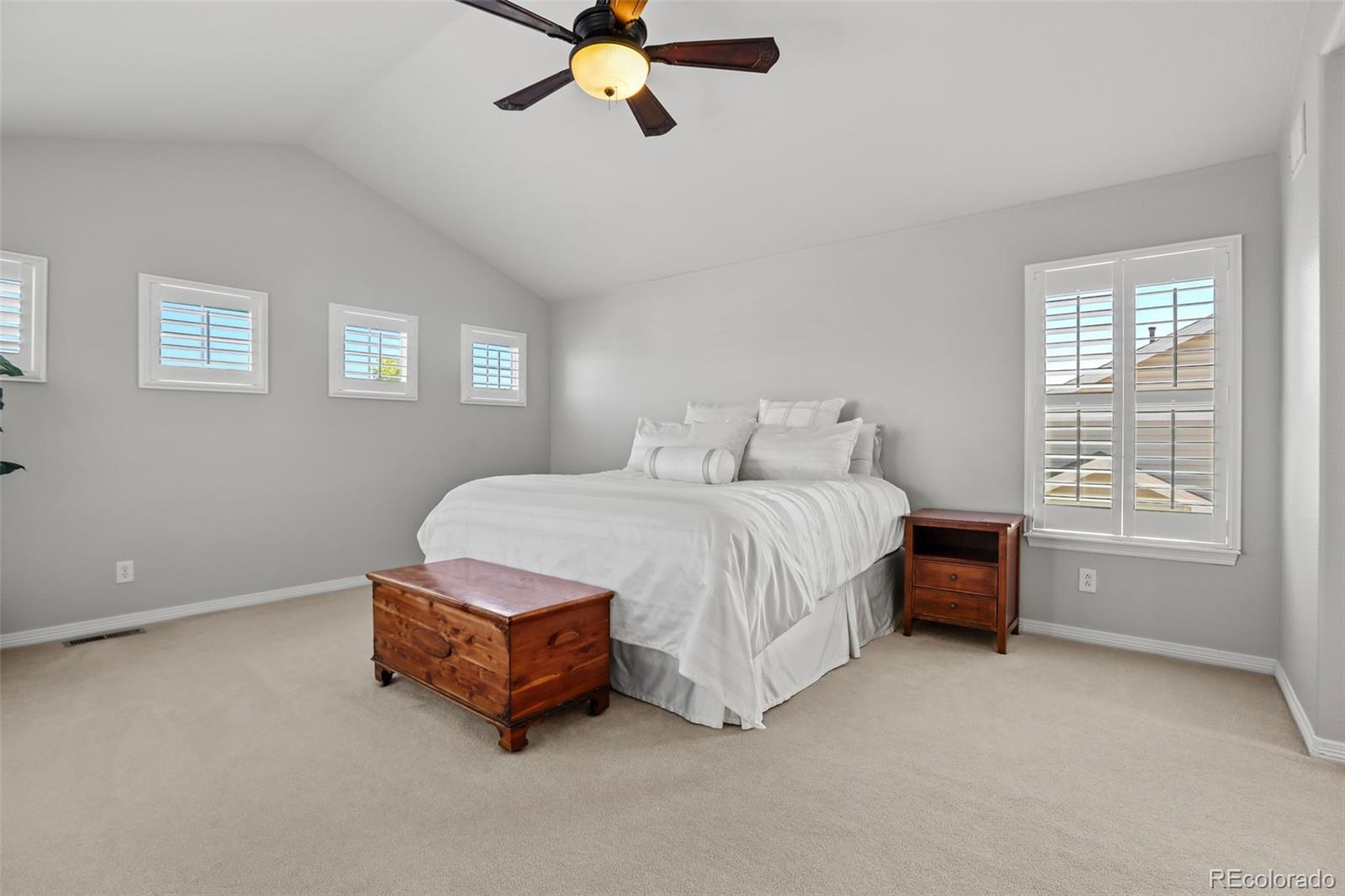 MLS Image #25 for 17672 e 98th way,commerce city, Colorado