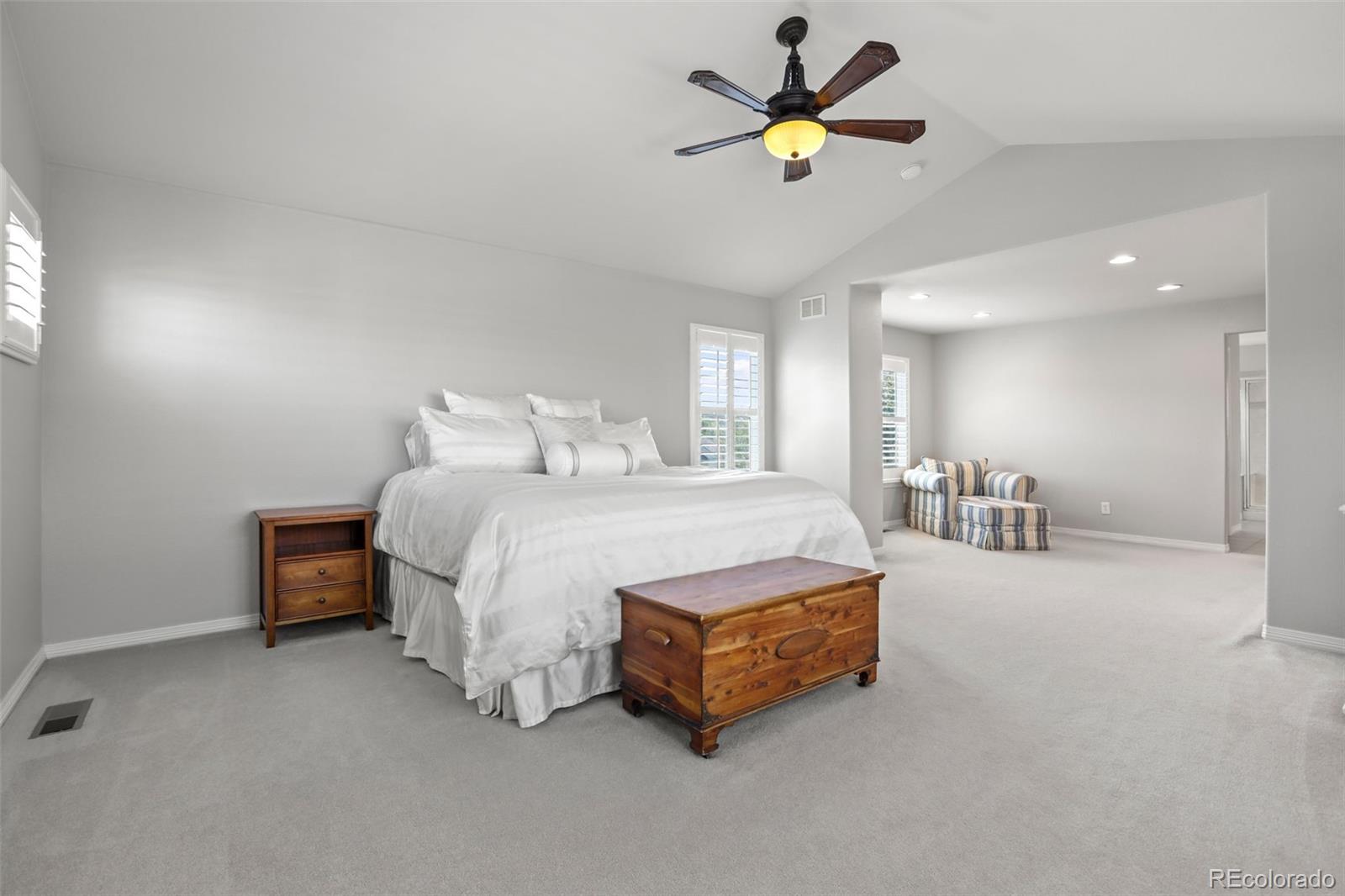 MLS Image #26 for 17672 e 98th way,commerce city, Colorado