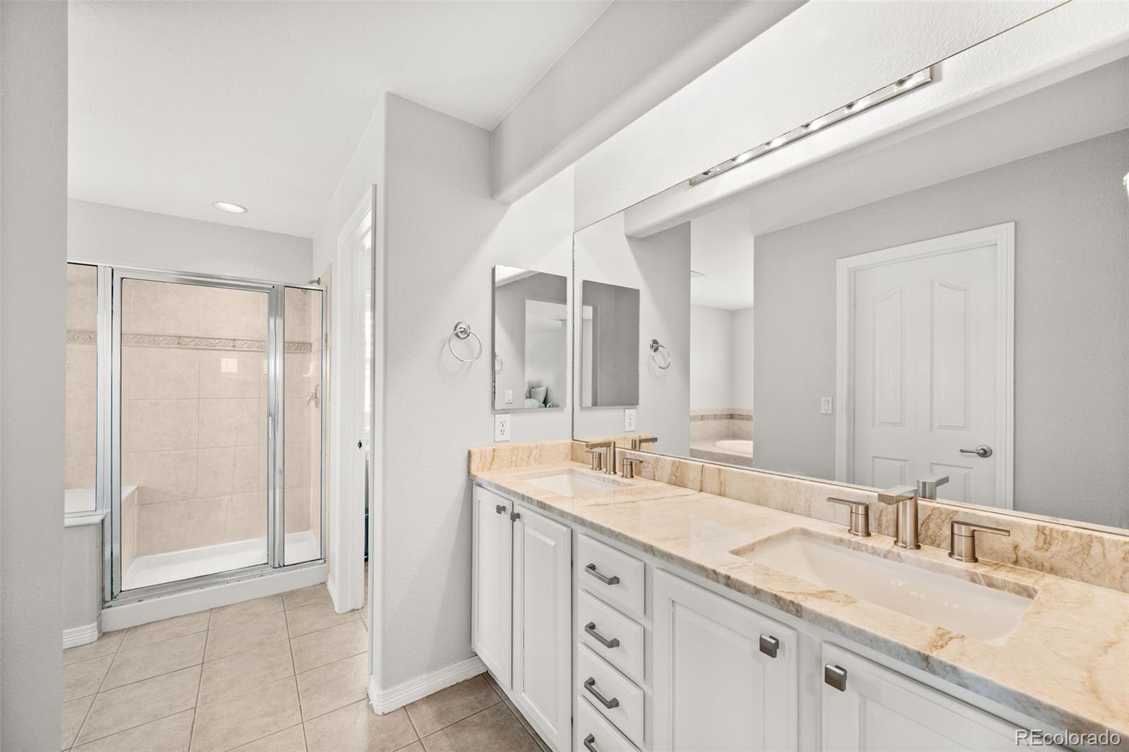 MLS Image #27 for 17672 e 98th way,commerce city, Colorado