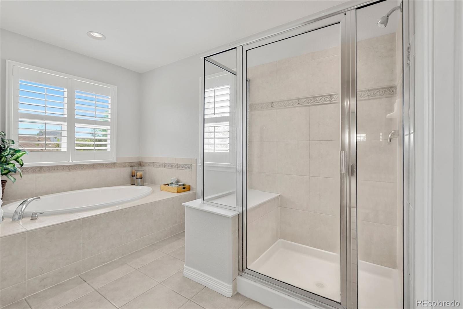 MLS Image #28 for 17672 e 98th way,commerce city, Colorado