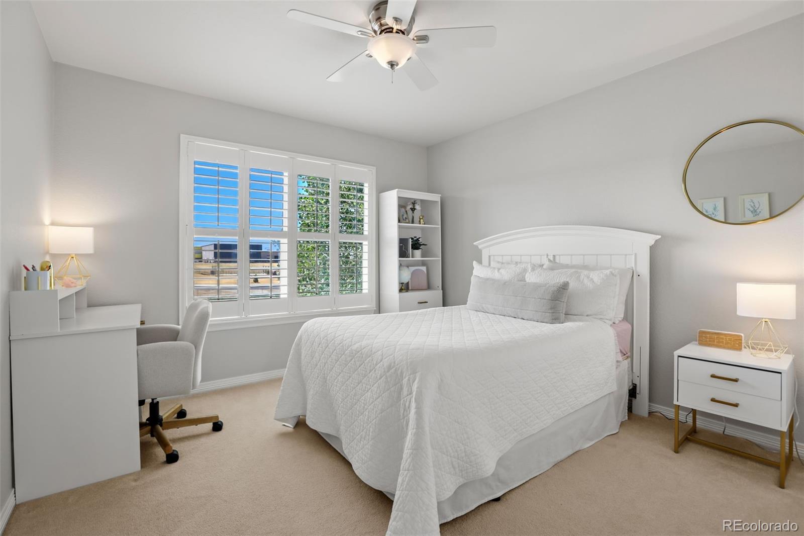 MLS Image #29 for 17672 e 98th way,commerce city, Colorado