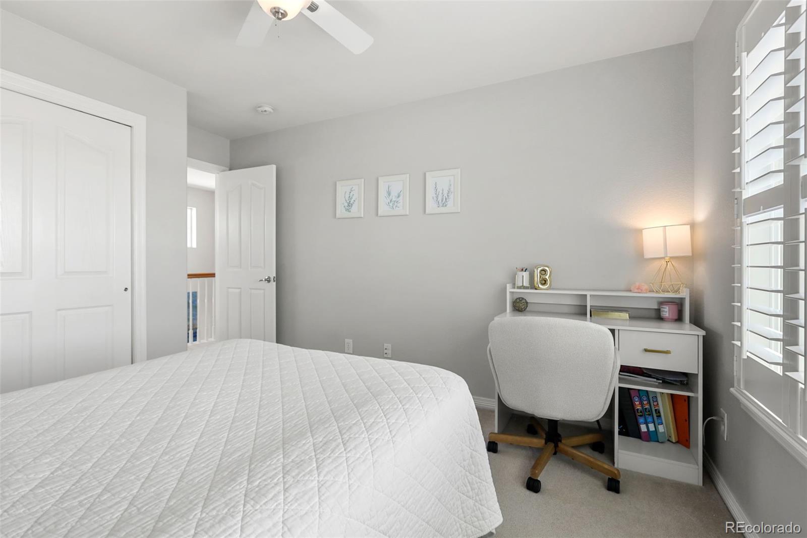 MLS Image #30 for 17672 e 98th way,commerce city, Colorado