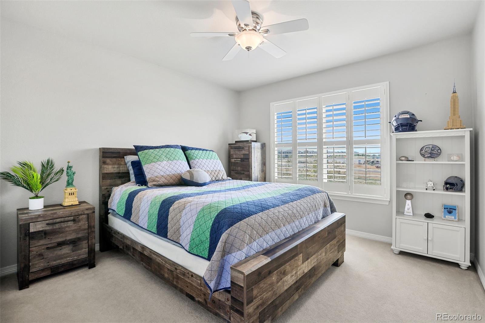MLS Image #31 for 17672 e 98th way,commerce city, Colorado