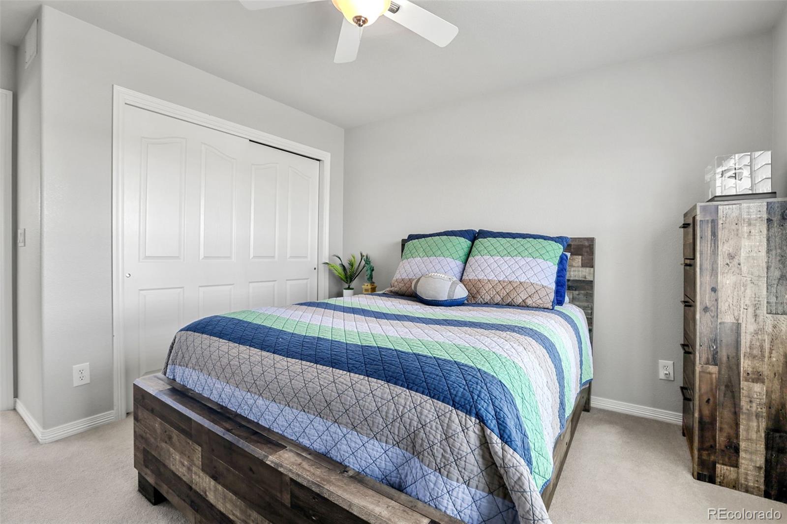 MLS Image #32 for 17672 e 98th way,commerce city, Colorado
