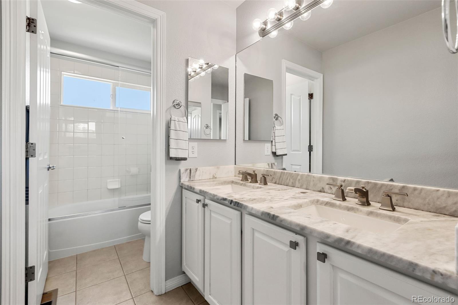 MLS Image #33 for 17672 e 98th way,commerce city, Colorado