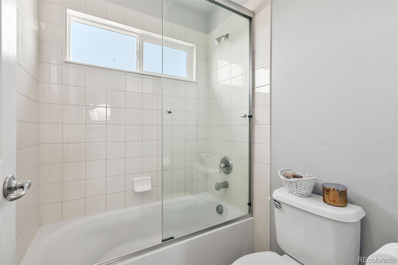 MLS Image #34 for 17672 e 98th way,commerce city, Colorado