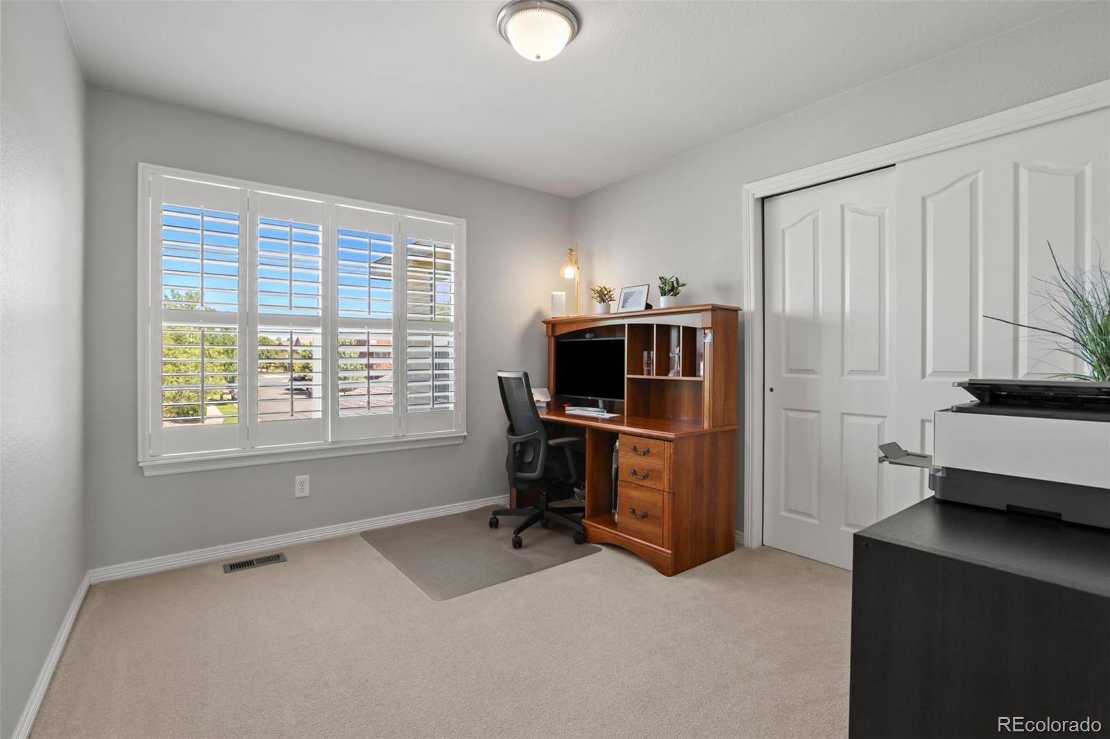 MLS Image #35 for 17672 e 98th way,commerce city, Colorado