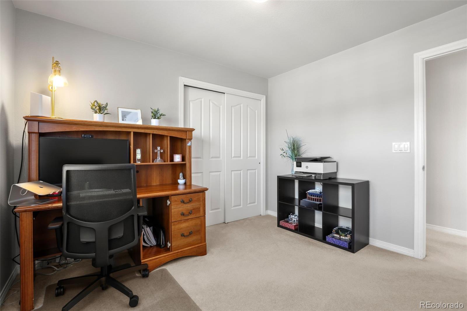 MLS Image #36 for 17672 e 98th way,commerce city, Colorado