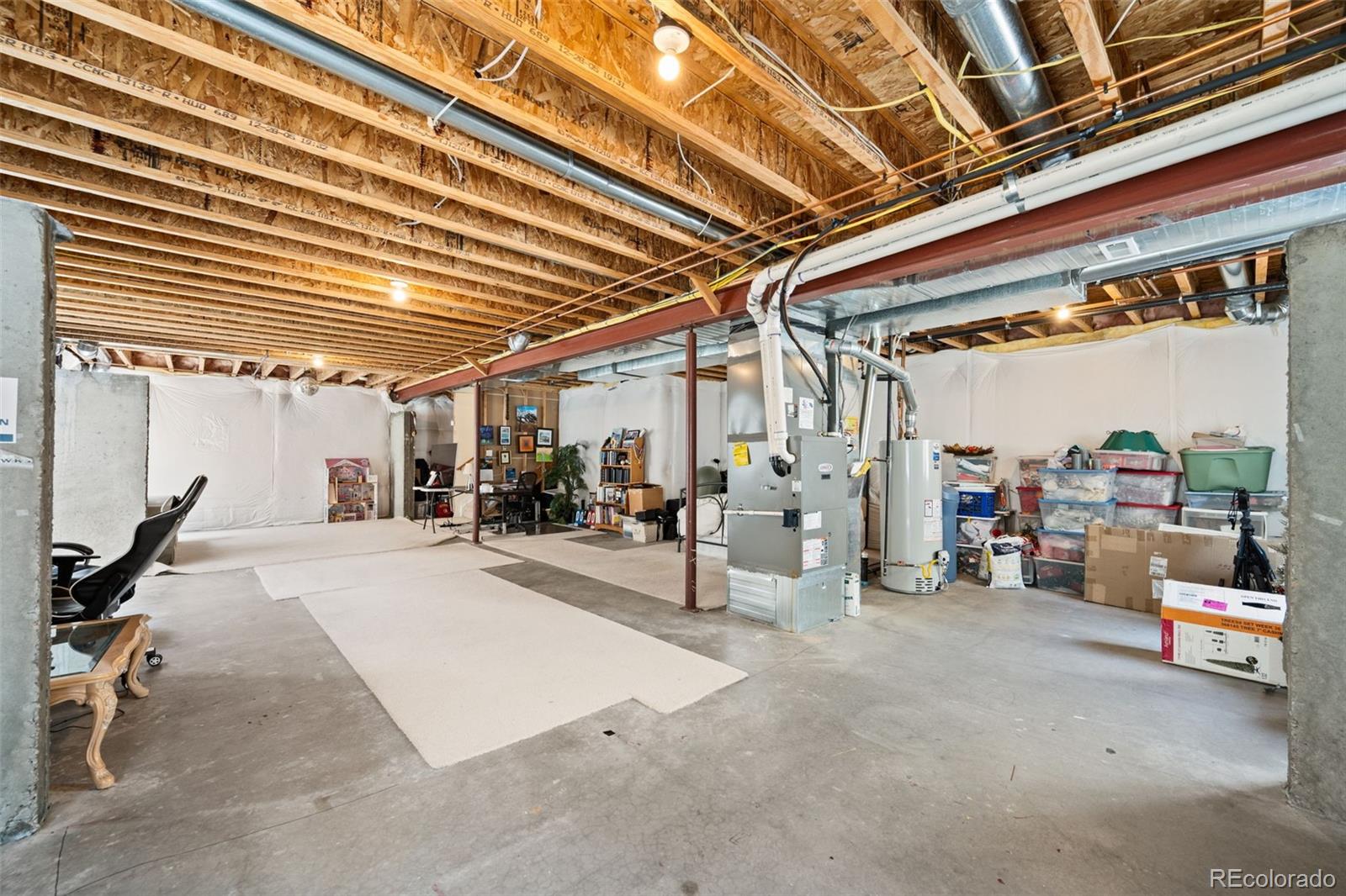 MLS Image #37 for 17672 e 98th way,commerce city, Colorado