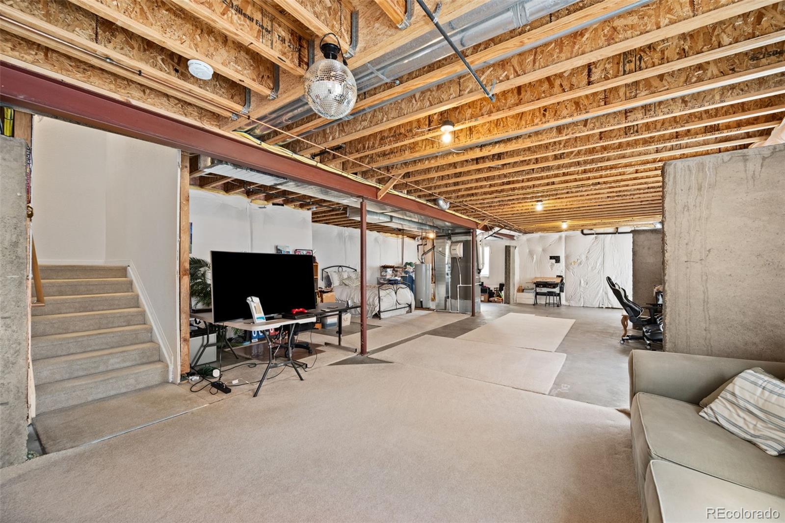 MLS Image #38 for 17672 e 98th way,commerce city, Colorado