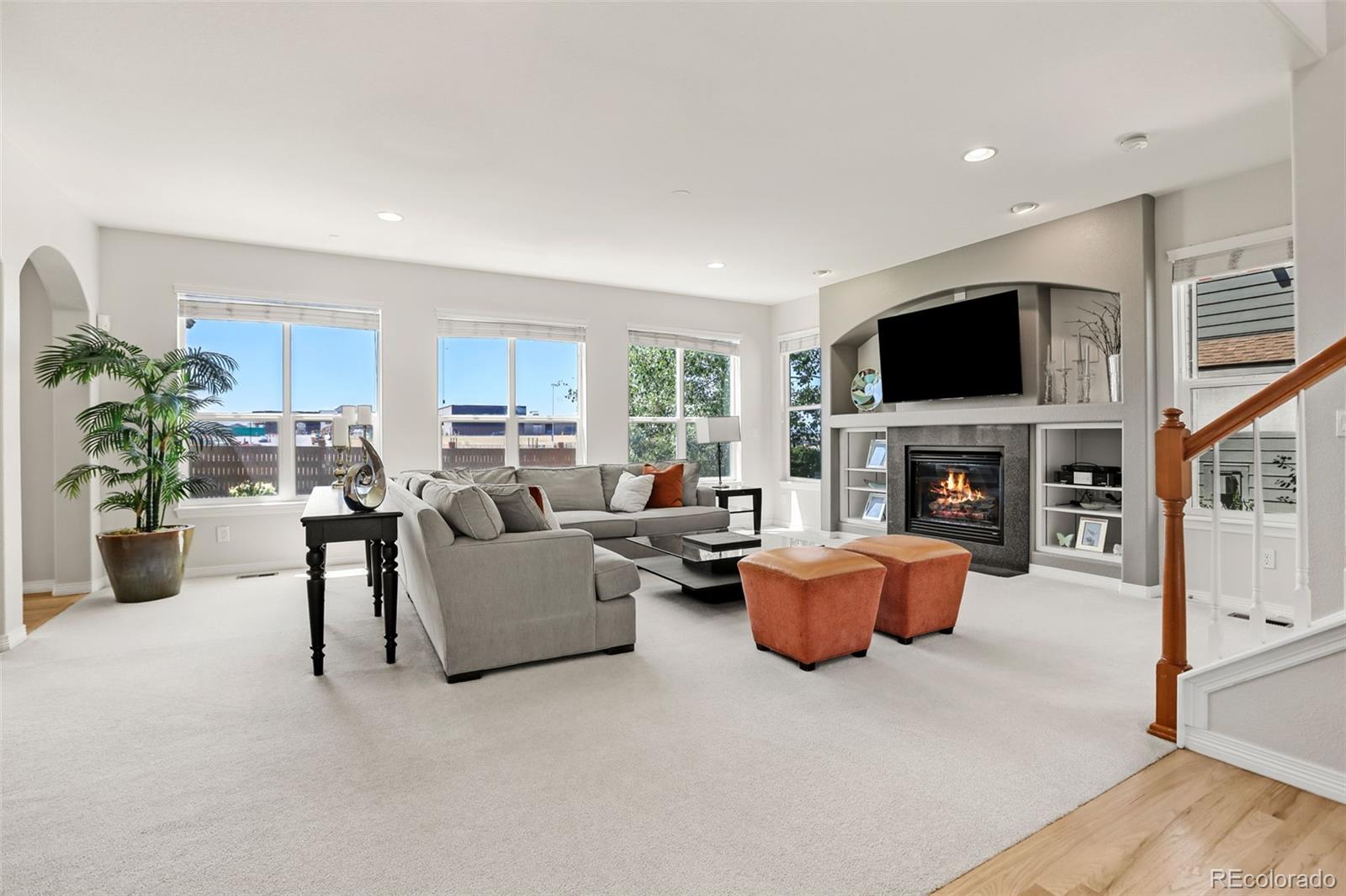 MLS Image #4 for 17672 e 98th way,commerce city, Colorado