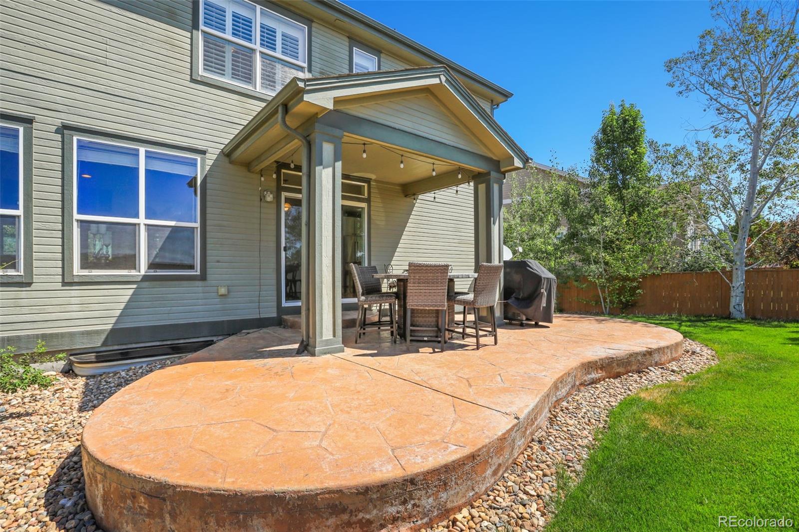 MLS Image #40 for 17672 e 98th way,commerce city, Colorado