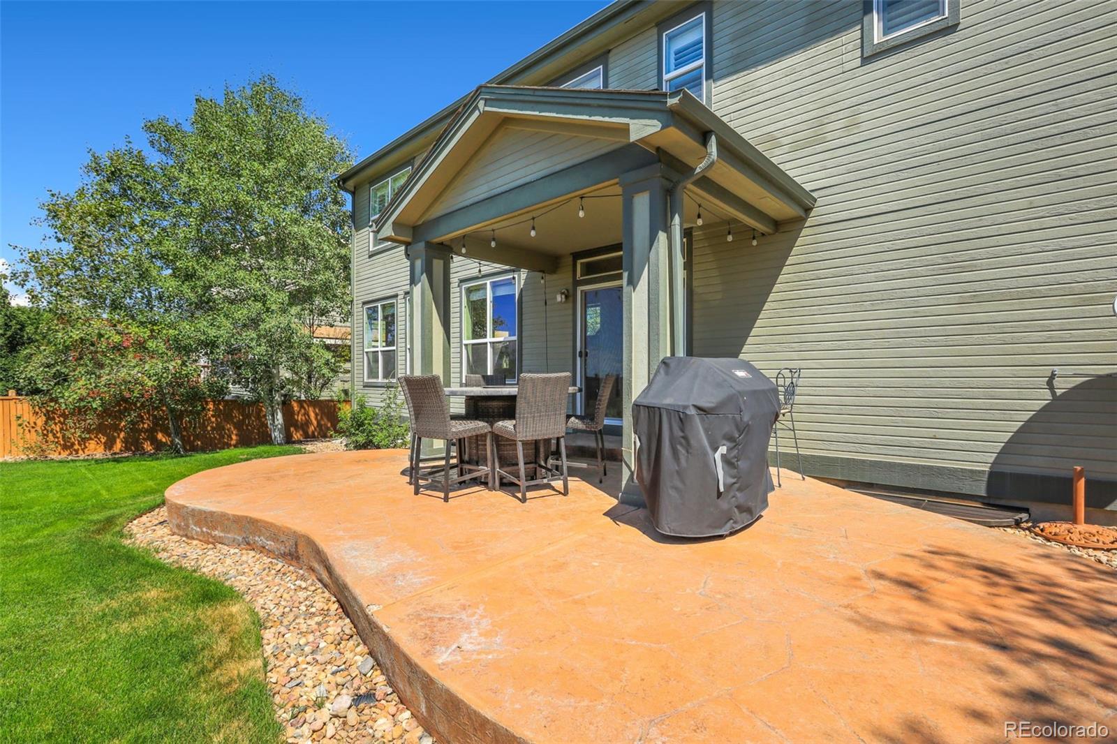 MLS Image #41 for 17672 e 98th way,commerce city, Colorado