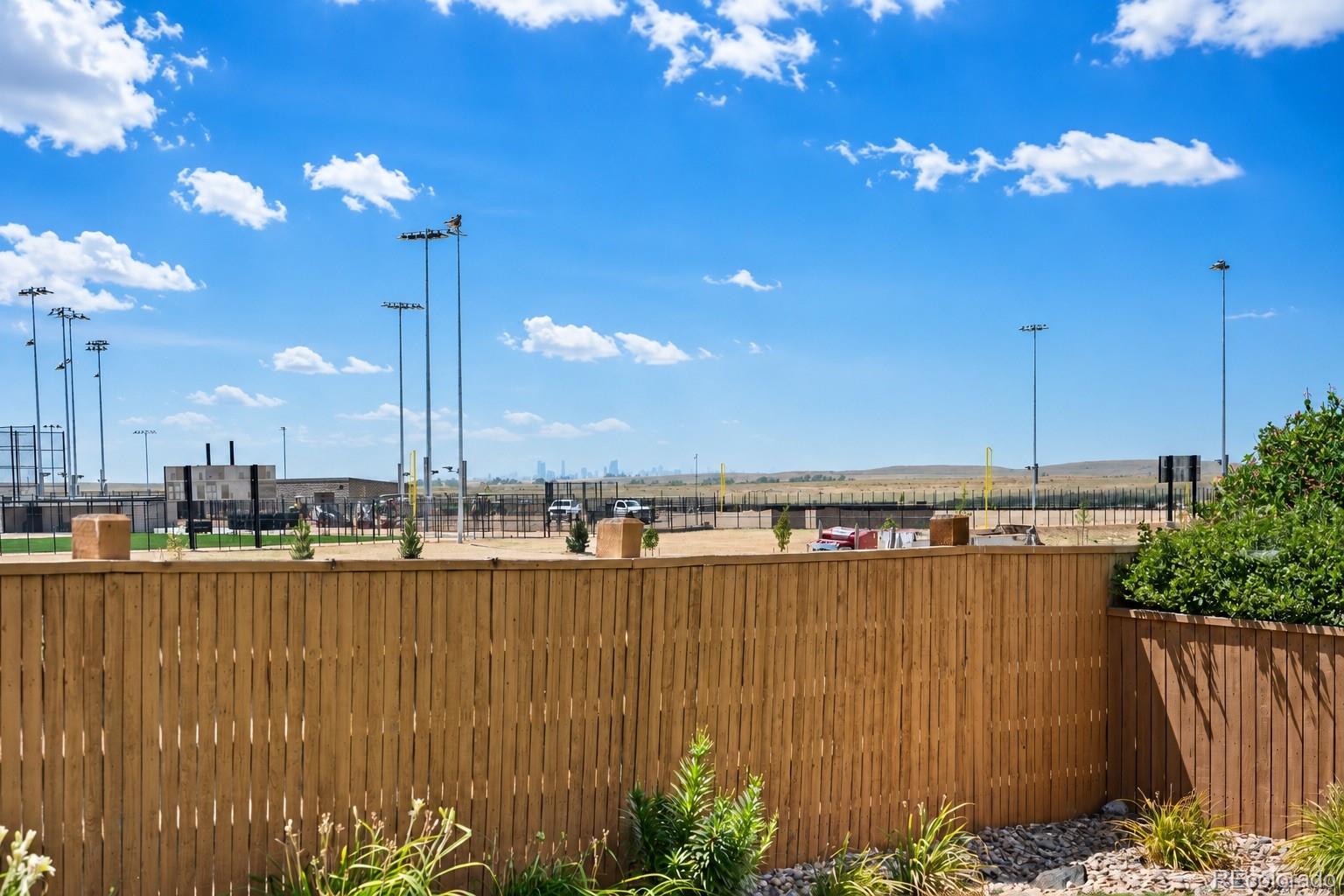 MLS Image #42 for 17672 e 98th way,commerce city, Colorado
