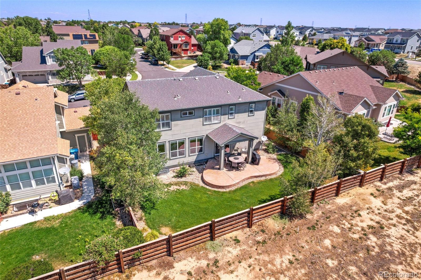 MLS Image #44 for 17672 e 98th way,commerce city, Colorado