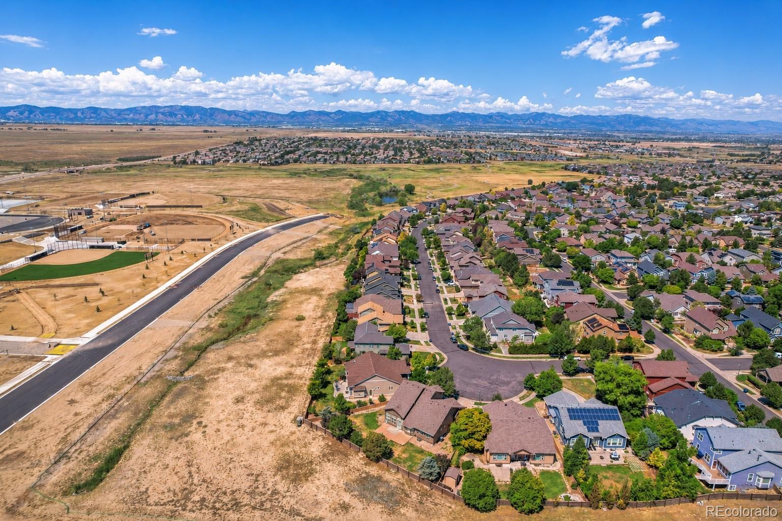 MLS Image #45 for 17672 e 98th way,commerce city, Colorado