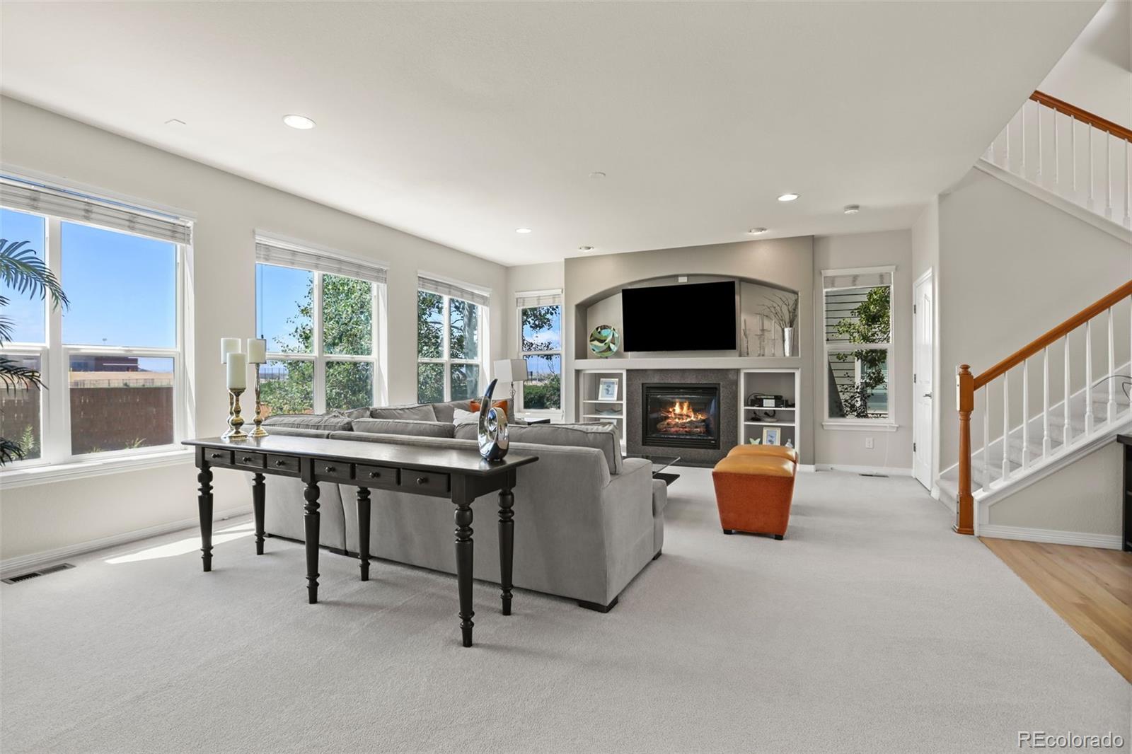 MLS Image #5 for 17672 e 98th way,commerce city, Colorado