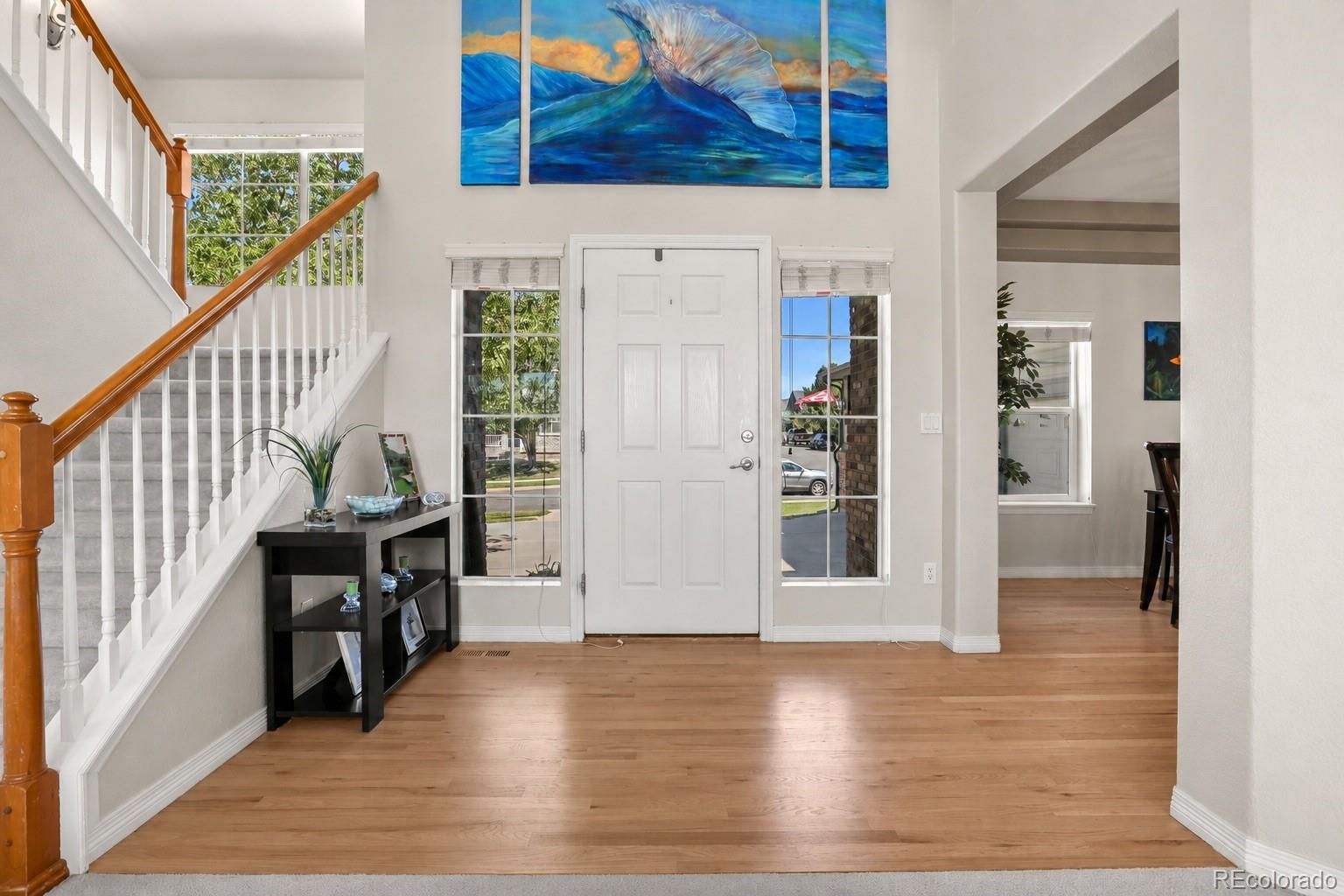 MLS Image #9 for 17672 e 98th way,commerce city, Colorado