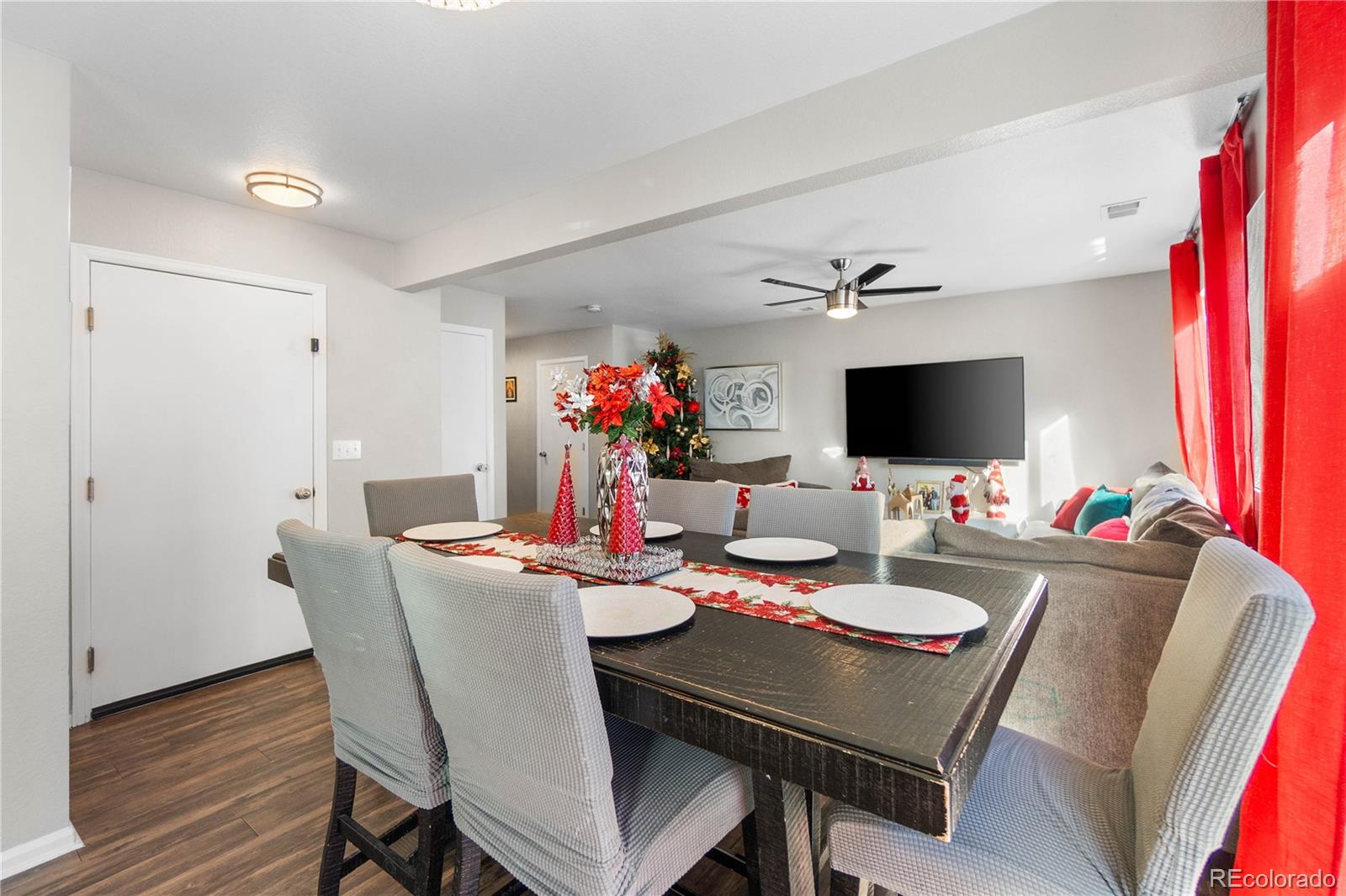 MLS Image #10 for 5562  flanders street,denver, Colorado