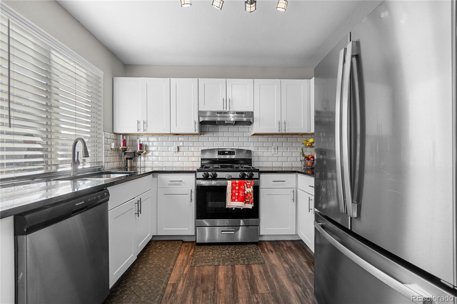 MLS Image #13 for 5562  flanders street,denver, Colorado