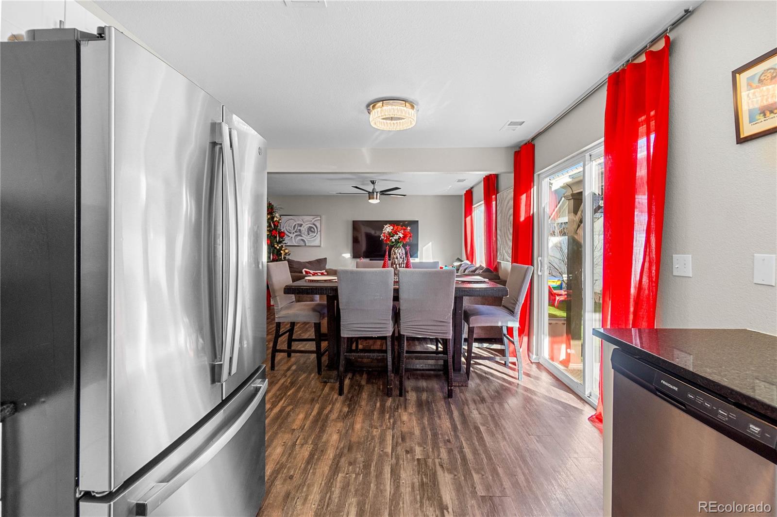 MLS Image #14 for 5562  flanders street,denver, Colorado