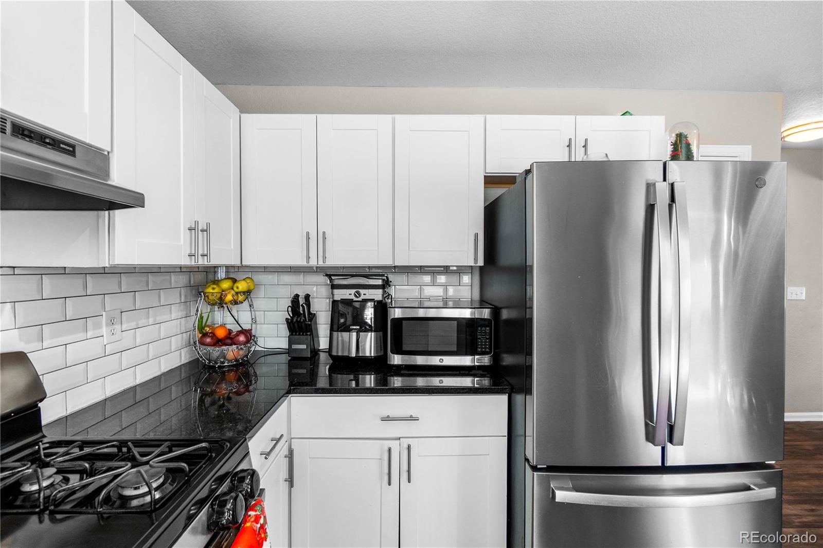 MLS Image #15 for 5562  flanders street,denver, Colorado