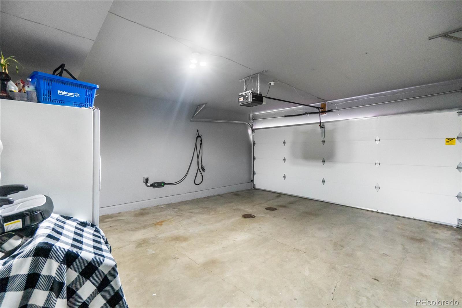 MLS Image #16 for 5562  flanders street,denver, Colorado