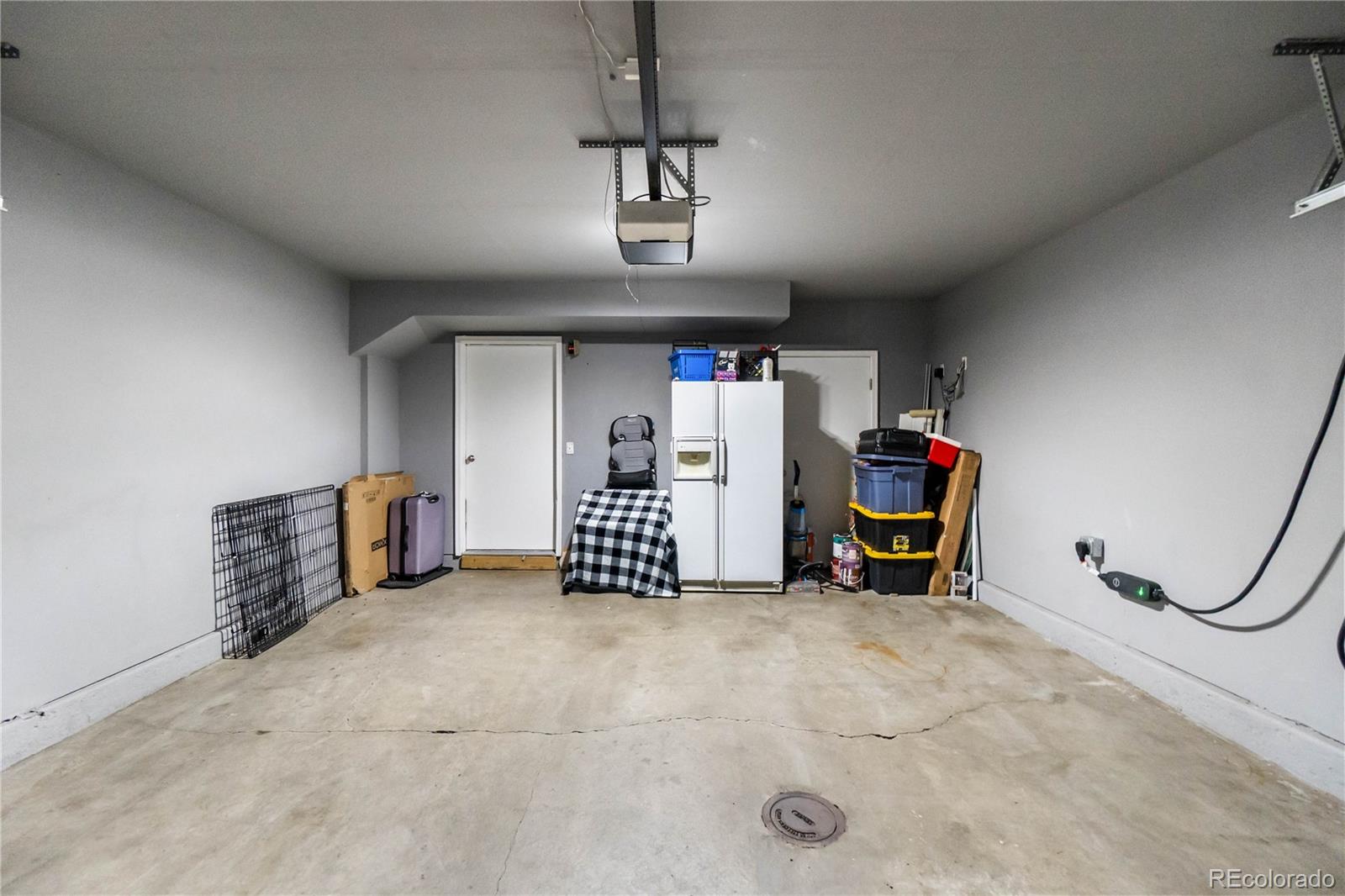 MLS Image #17 for 5562  flanders street,denver, Colorado