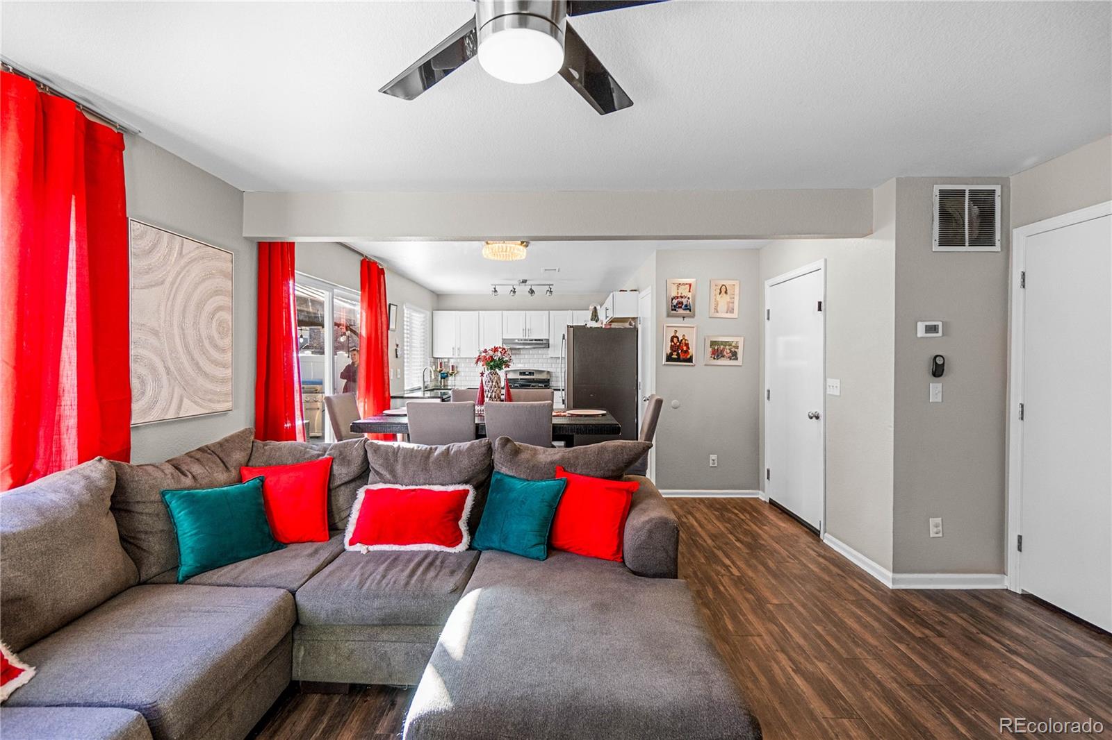 MLS Image #18 for 5562  flanders street,denver, Colorado