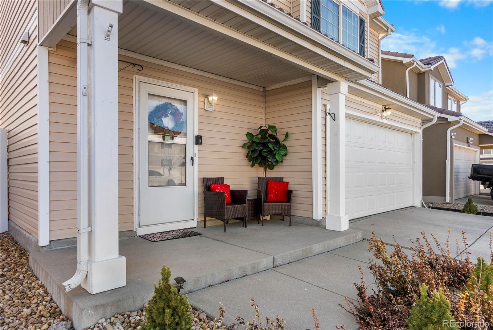 MLS Image #2 for 5562  flanders street,denver, Colorado