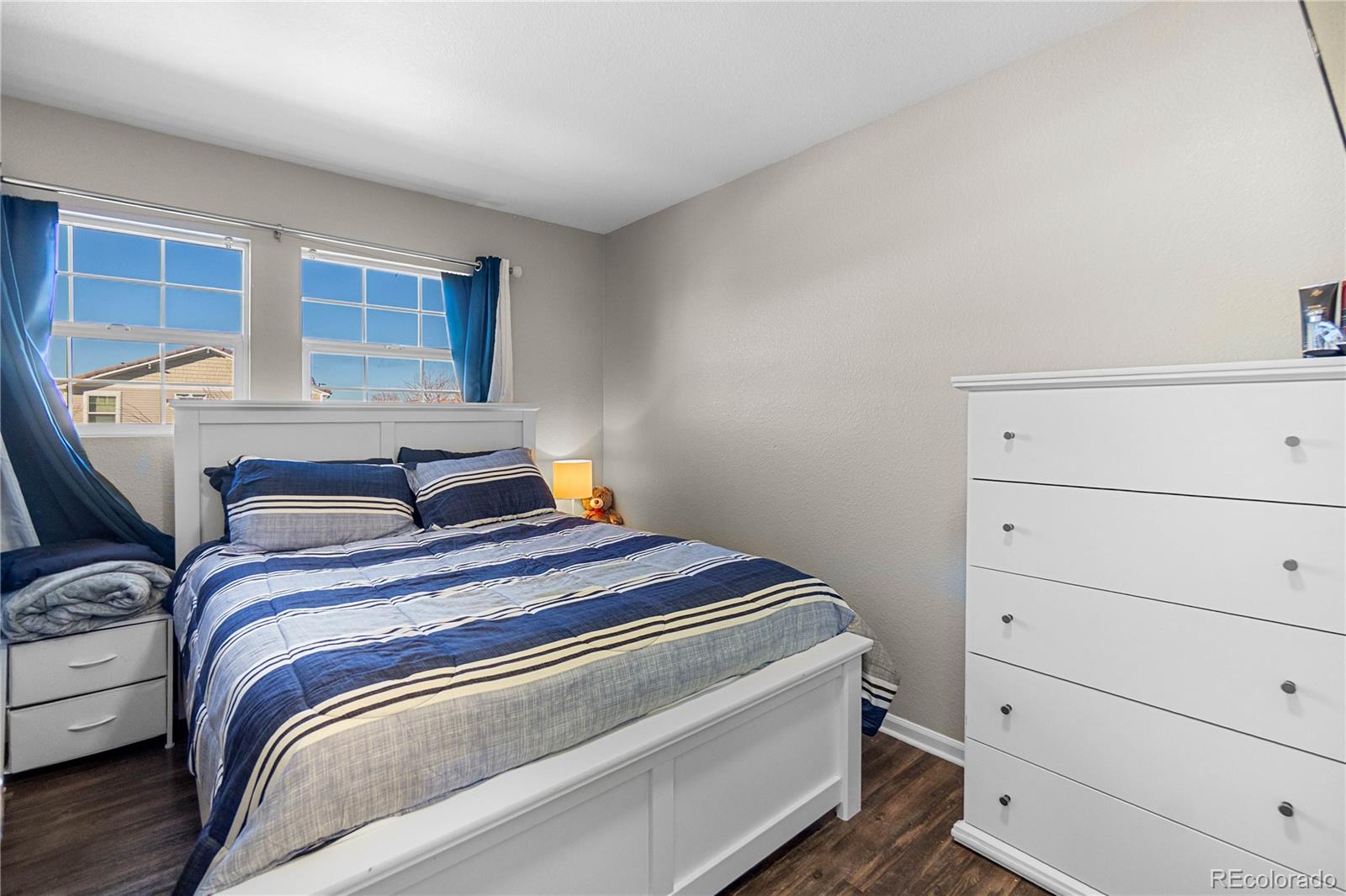 MLS Image #20 for 5562  flanders street,denver, Colorado