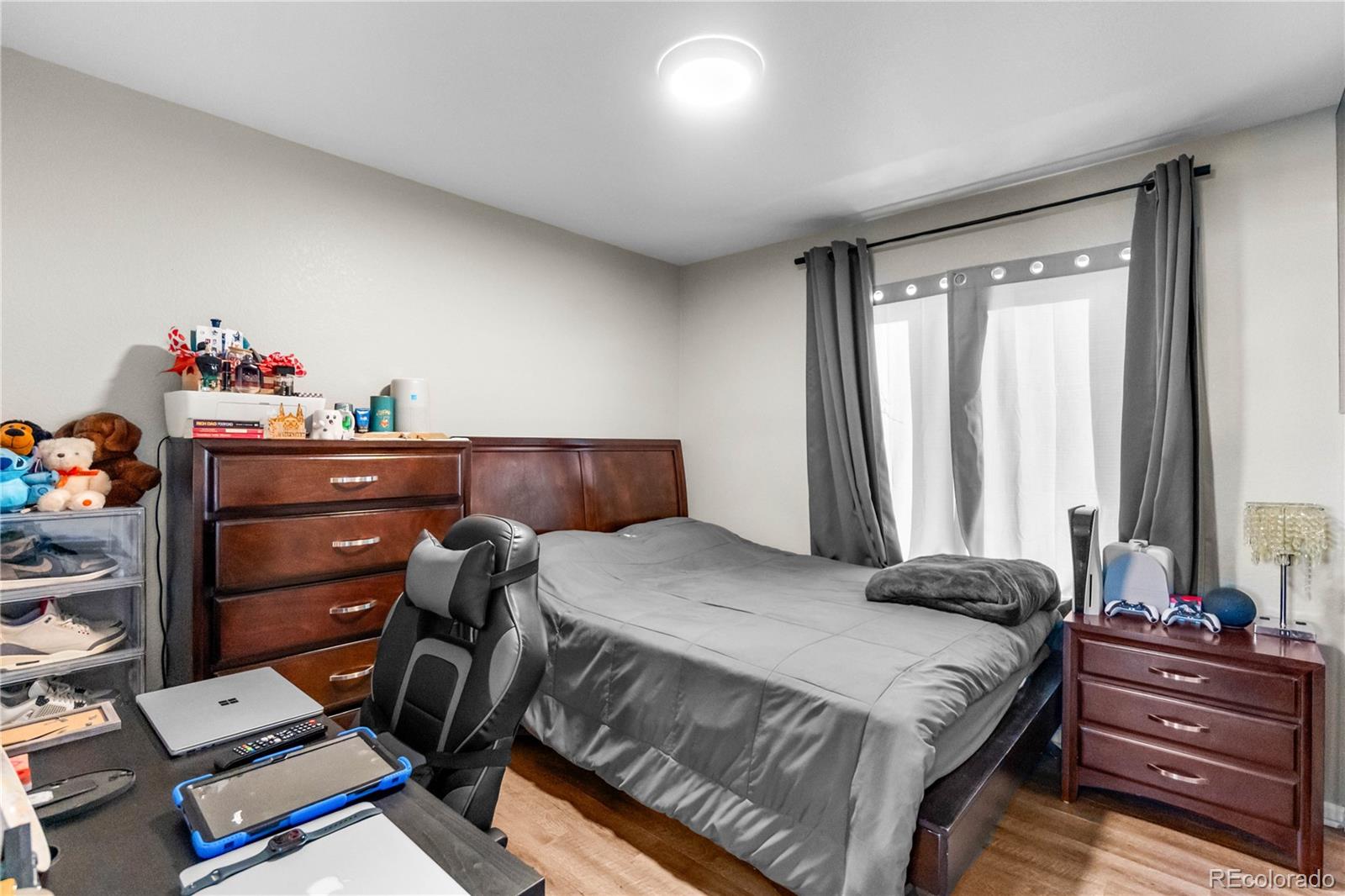 MLS Image #22 for 5562  flanders street,denver, Colorado