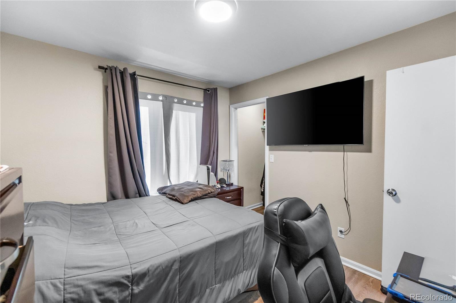 MLS Image #23 for 5562  flanders street,denver, Colorado