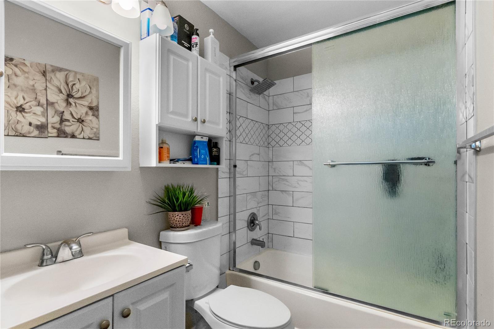 MLS Image #24 for 5562  flanders street,denver, Colorado