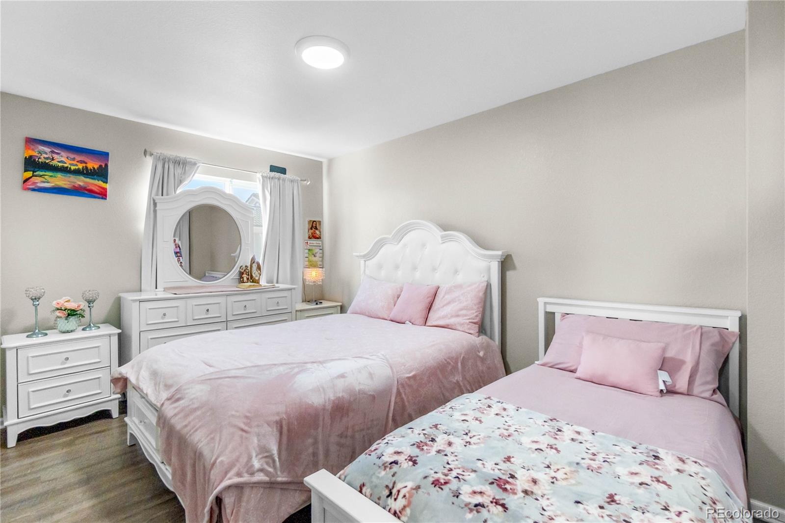 MLS Image #25 for 5562  flanders street,denver, Colorado