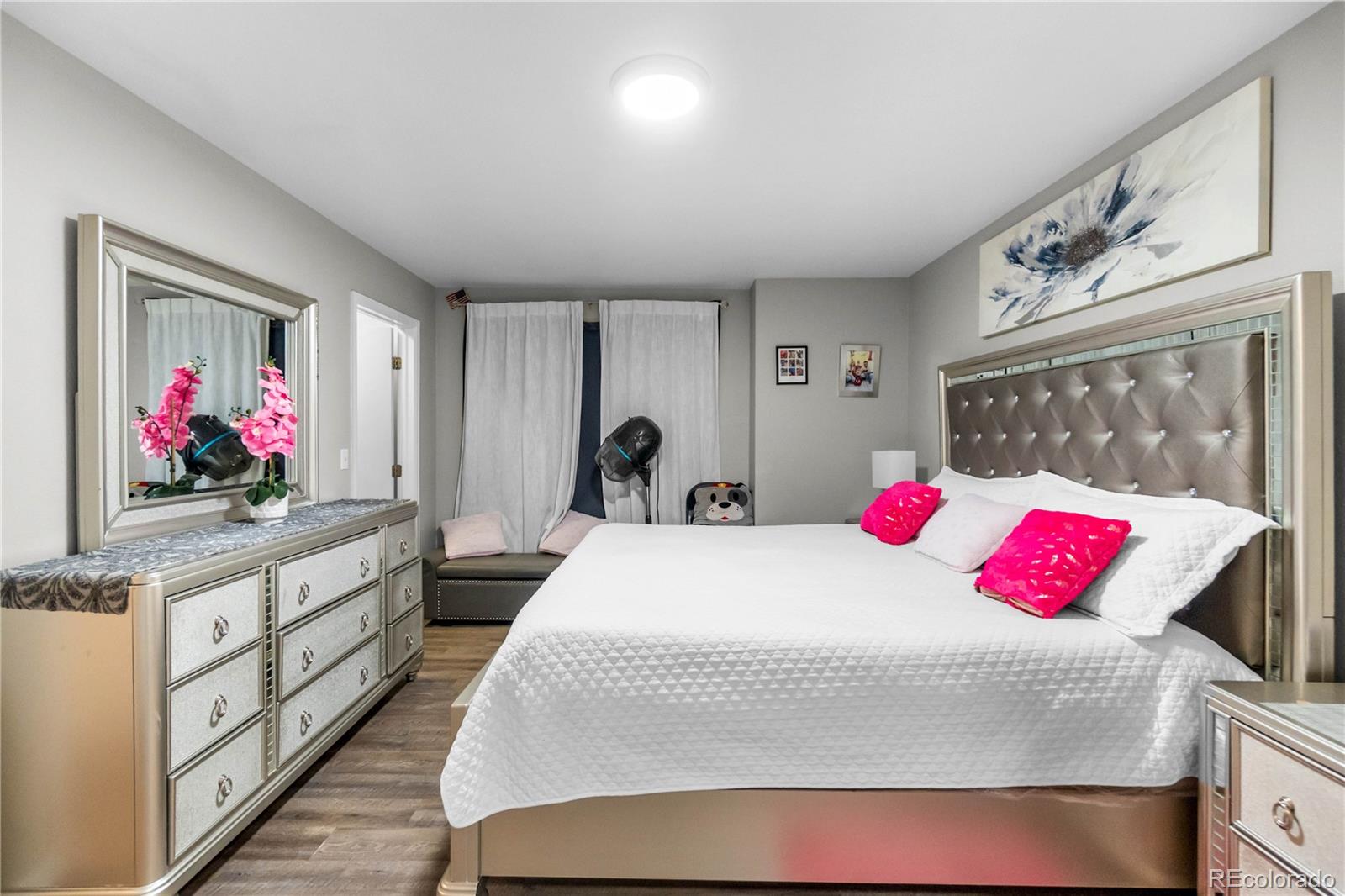 MLS Image #27 for 5562  flanders street,denver, Colorado