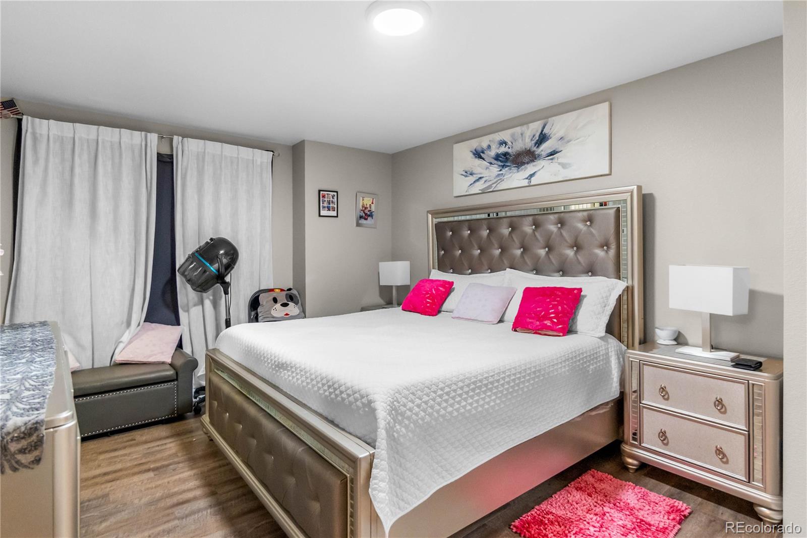 MLS Image #28 for 5562  flanders street,denver, Colorado