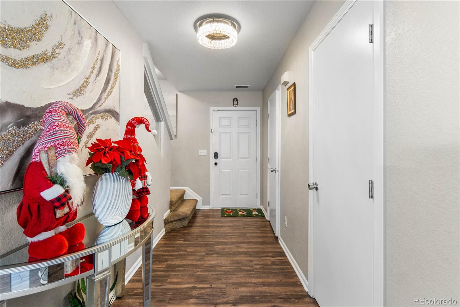 MLS Image #3 for 5562  flanders street,denver, Colorado