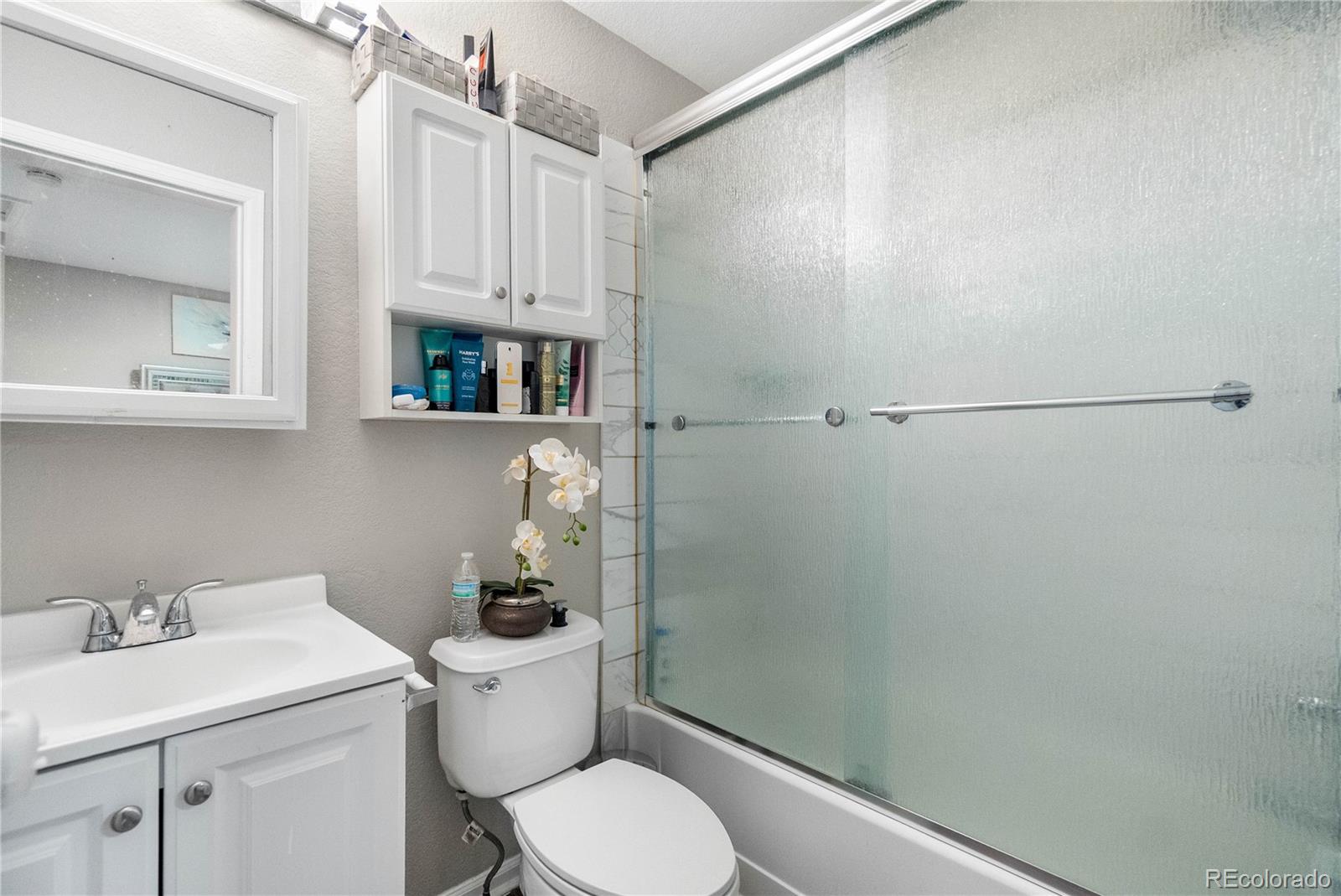 MLS Image #30 for 5562  flanders street,denver, Colorado