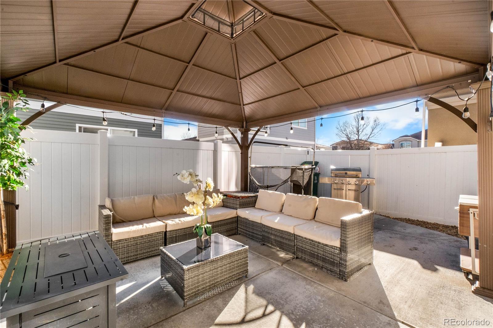 MLS Image #32 for 5562  flanders street,denver, Colorado