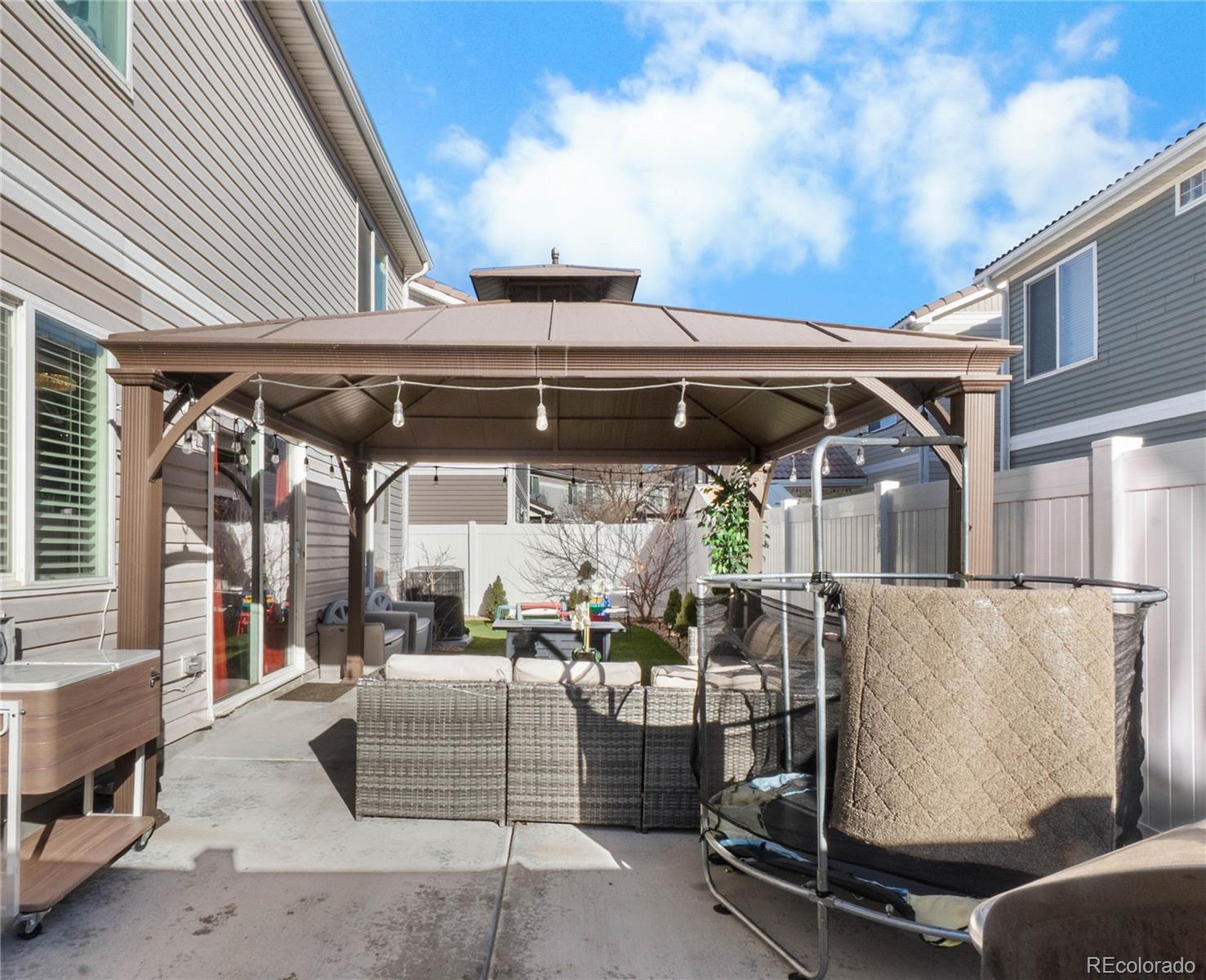 MLS Image #33 for 5562  flanders street,denver, Colorado