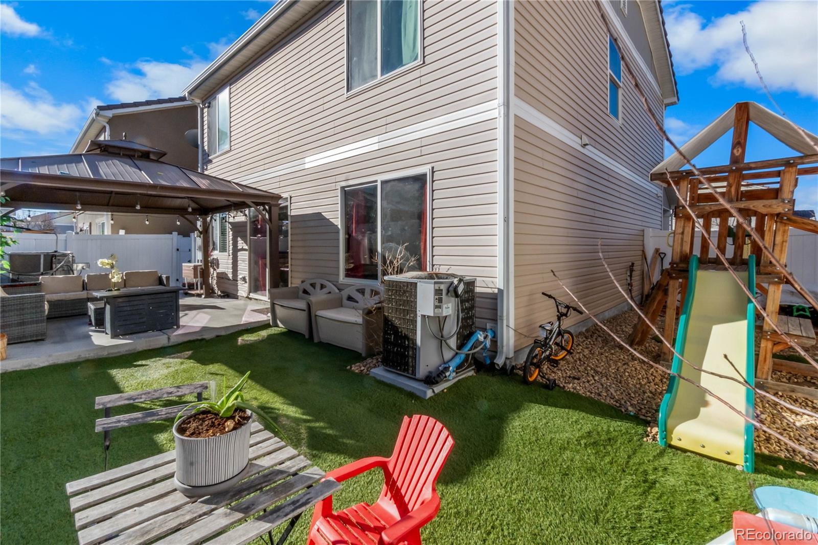 MLS Image #34 for 5562  flanders street,denver, Colorado