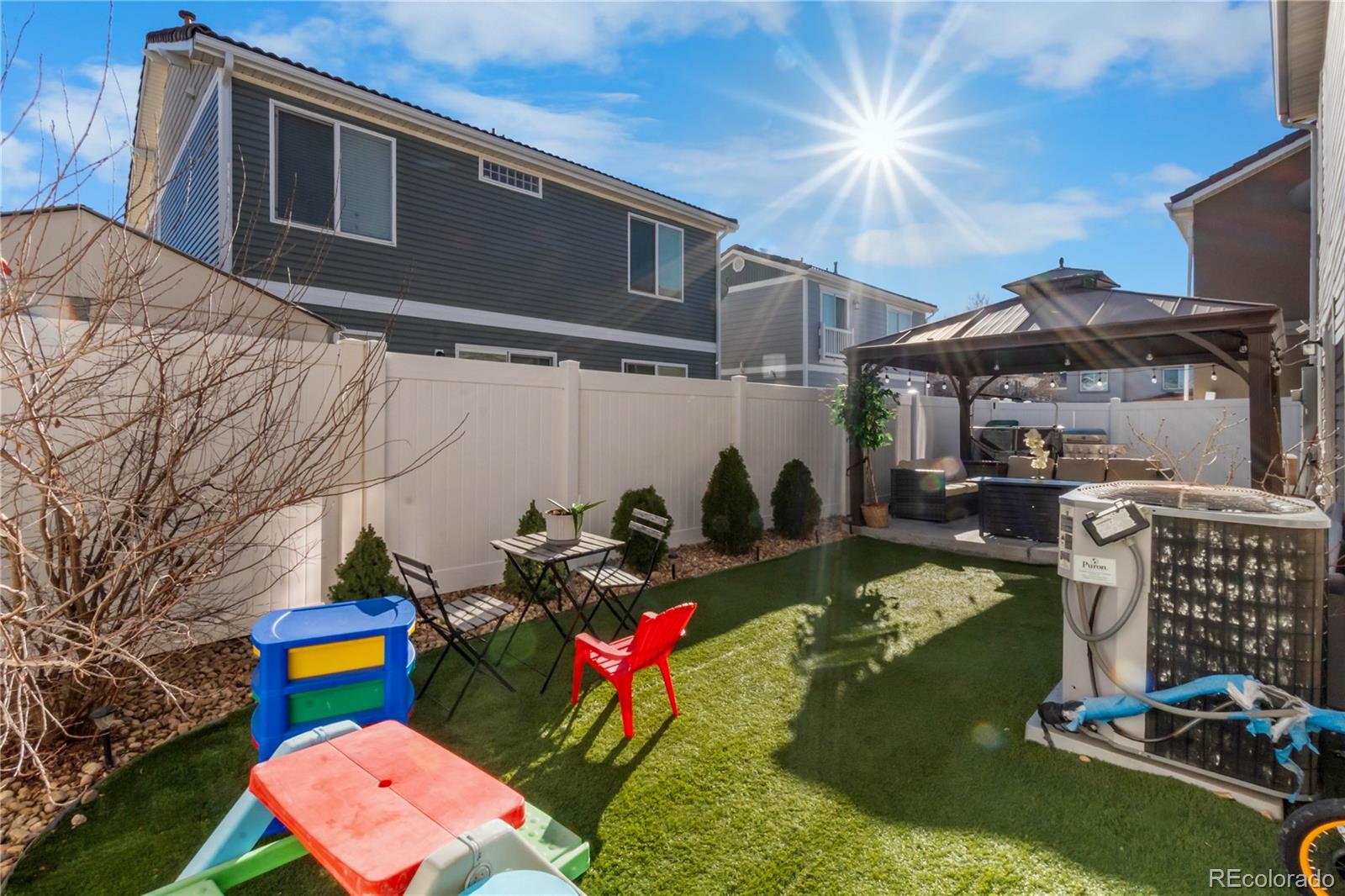 MLS Image #35 for 5562  flanders street,denver, Colorado