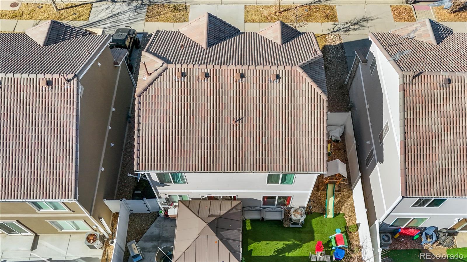 MLS Image #36 for 5562  flanders street,denver, Colorado